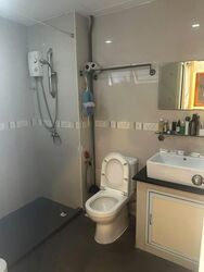 Palm Lodge (D14), Apartment #600230981